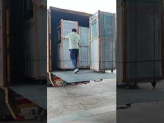 Vidéo de navigation