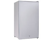 Low Noise Mini Compact Refrigerator Power Saving And Long Life BC-95