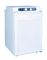 Réfrigérateur actionné au gaz silencieux de refroidissement direct de C.C 12V de puissance faible, dispositif de refroidissement d'absorption 40L droit fournisseur