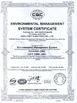 Guangzhou Lanco Industry Co., Ltd.